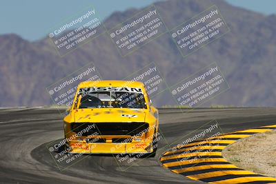 media/Apr-27-2024-Pro Autosports (Sat) [[7eff49a9ee]]/6-White Group/Qualifying Race/